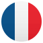 Francés
