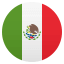 Español